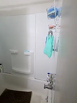 Caneloo1 online show from 01/11/26, 01:54