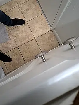 Caneloo1 online show from 04/30/26, 05:41