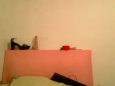 Snapshot of lexxie_emma chatting on 09/12/25, 02:22 lexxie emma online show from 09/12/25, 02:22