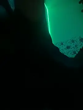 Borokalasona online show from 11/22/25, 12:53