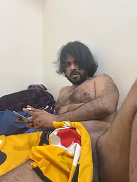 Borokalasona online show from 02/09/26, 07:12