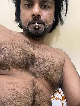 Borokalasona online show from 03/04/26, 10:43