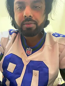 Borokalasona online show from 03/16/26, 04:07