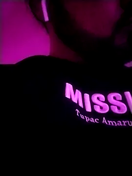 Borokalasona online show from 04/13/26, 12:49