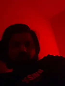 Borokalasona online show from 04/24/26, 04:26