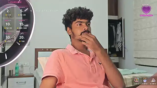 Snapshot of mrbuddy85 chatting on 09/13/25, 06:29 mrbuddy85 online show from 09/13/25, 06:29