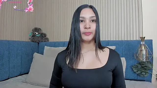 angel ponce online show from 03/04/26, 07:09