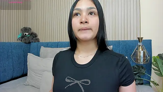 angel ponce online show from 03/21/26, 07:06