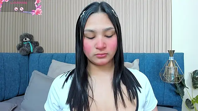 angel ponce online show from 06/01/26, 07:15