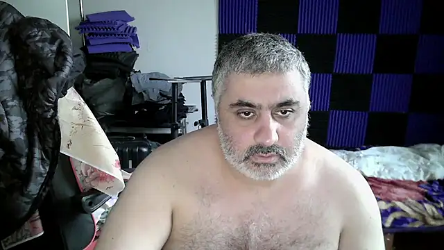 Youngboy 1985 online show from 01/17/26, 02:44