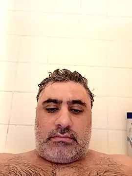 Youngboy 1985 online show from 02/23/26, 10:07