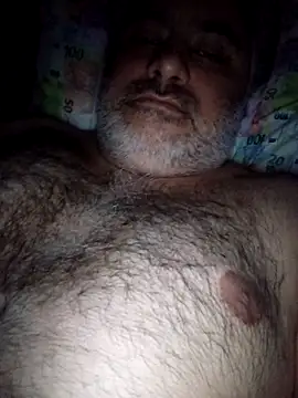 Youngboy 1985 online show from 02/27/26, 07:58