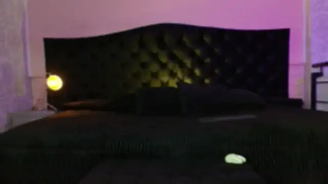 Snapshot of Hada_Blue chatting on 02/07/26, 07:50 Hada Blue online show from 02/07/26, 07:50