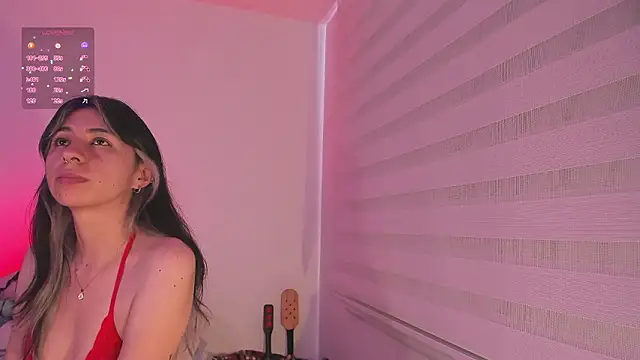 K2xxKrawl online show from 02/09/26, 09:30