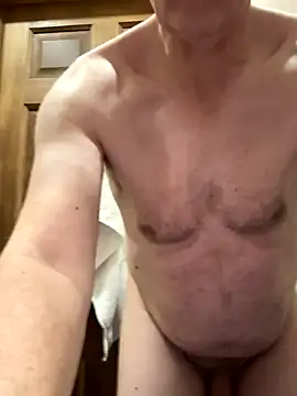 Snapshot of cockmanx2006 chatting on 12/02/25, 05:52 cockmanx2006 online show from 12/02/25, 05:52