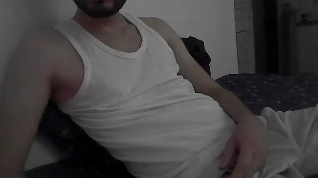 RaoufDz17cm online show from 10/03/25, 06:27