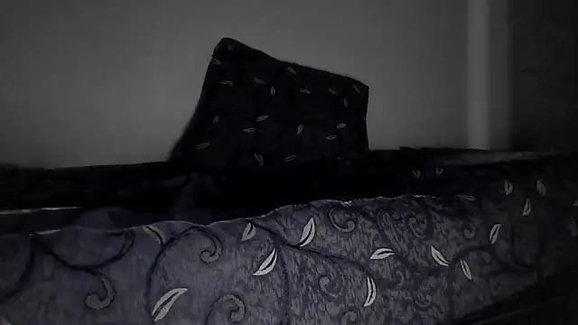 RaoufDz17cm online show from 10/05/25, 07:23