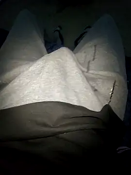 RaoufDz17cm online show from 04/20/26, 07:04