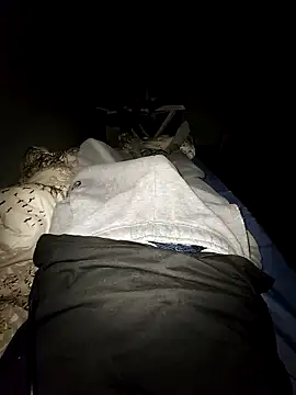 RaoufDz17cm online show from 04/21/26, 07:50