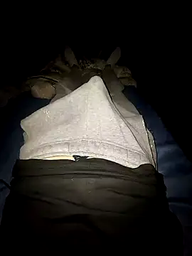 RaoufDz17cm online show from 04/23/26, 10:12