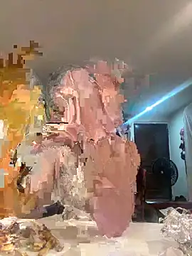 hotqueen02 online show from 04/27/26, 06:44