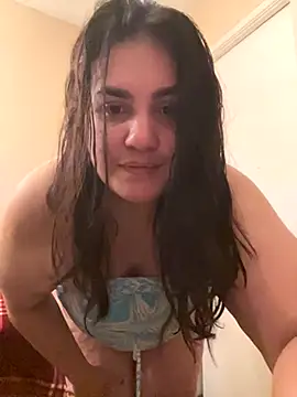 Snapshot of xstreyitaa chatting on 10/31/25, 05:08 xstreyitaa online show from 10/31/25, 05:08