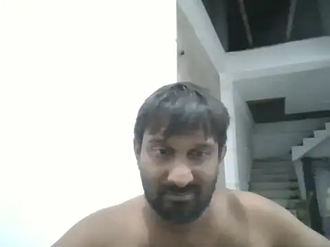 Chathutharu online show from 11/10/25, 06:07