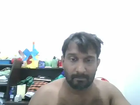 Chathutharu online show from 12/01/25, 06:57