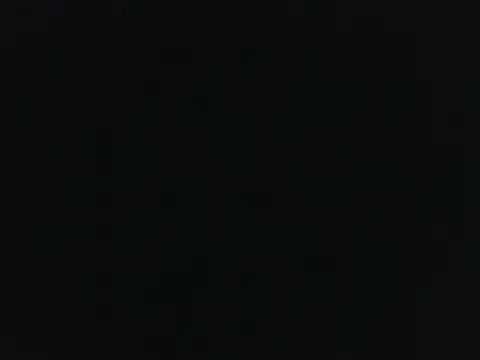 Chathutharu online show from 01/05/26, 08:12