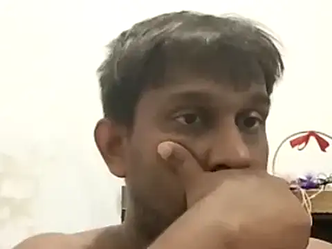 Chathutharu online show from 04/22/26, 06:42