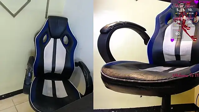 tiiny emilly online show from 02/04/26, 04:02