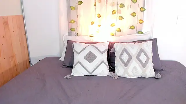 CloehSmiith online show from 01/05/26, 05:27