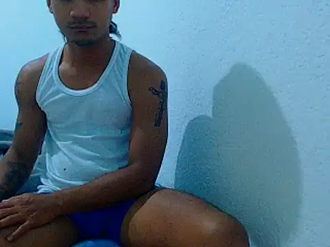 davidcutterr online show from 02/27/26, 01:16