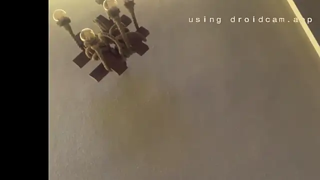 BurcuMertizmir online show from 10/25/25, 01:02