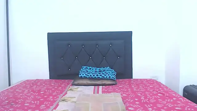 natashat lorent online show from 10/14/25, 08:09