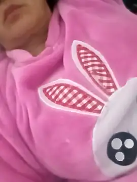 Ternura Prohibida online show from 09/30/25, 02:05