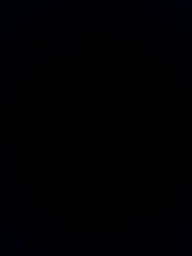 Ternura Prohibida online show from 10/04/25, 03:04