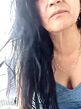 Ternura Prohibida online show from 04/01/26, 08:28