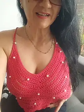 Ternura Prohibida online show from 04/20/26, 09:16