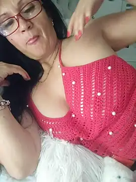 Ternura Prohibida online show from 04/21/26, 05:36