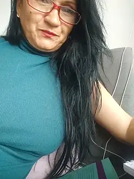 Ternura Prohibida online show from 04/22/26, 08:10