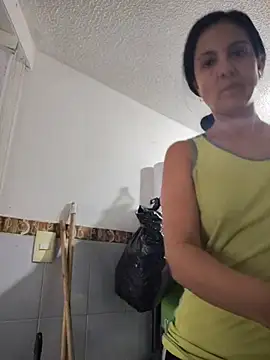 Snapshot of BasmaHernandez chatting on 07/15/26, 02:00 BasmaHernandez online show from 07/15/26, 02:00
