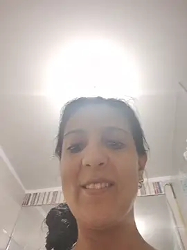 Snapshot of BasmaHernandez chatting on 07/18/26, 03:05 BasmaHernandez online show from 07/18/26, 03:05