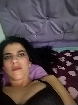 Snapshot of lucerocutte chatting on 09/09/25, 03:06 lucerocutte online show from 09/09/25, 03:06