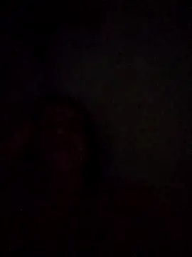 lucerocutte online show from 10/26/25, 07:25