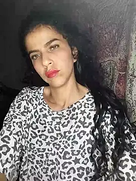 lucerocutte online show from 03/15/26, 03:01