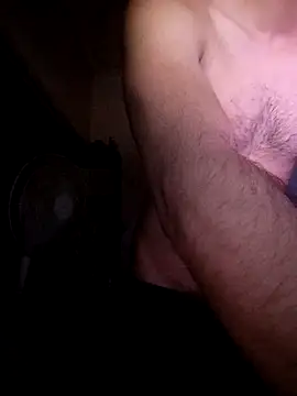 Facummmmmmmmmm online show from 11/14/25, 06:34