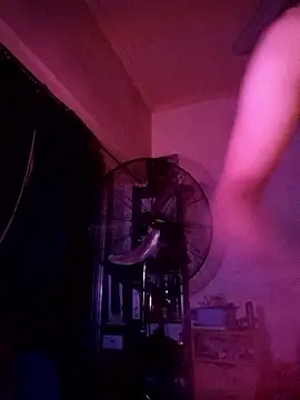 Facummmmmmmmmm online show from 01/08/26, 08:16