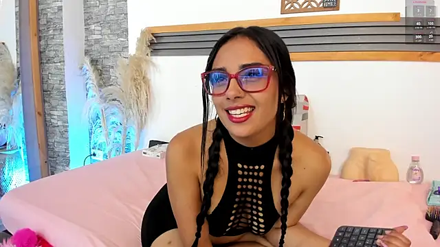 Sarita  love online show from 03/30/26, 01:39
