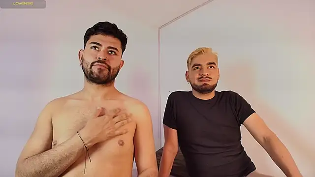 404 Not Found4 online show from 09/19/25, 10:21